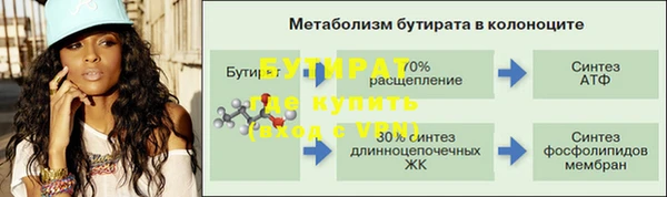 дмт Гусиноозёрск