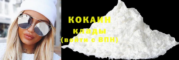 экстази Пересвет