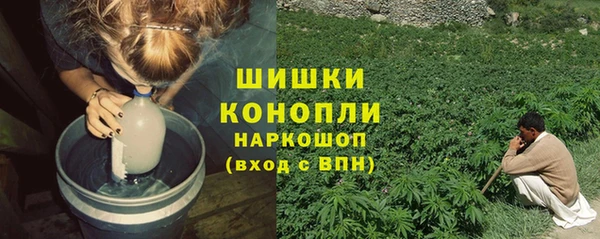 экстази Пересвет