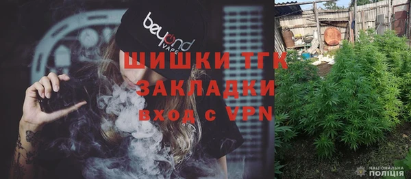 твердый Пестово