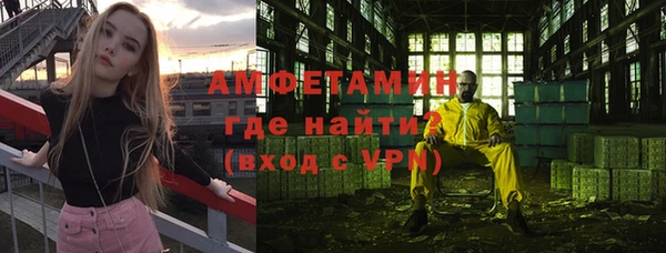 экстази Пересвет