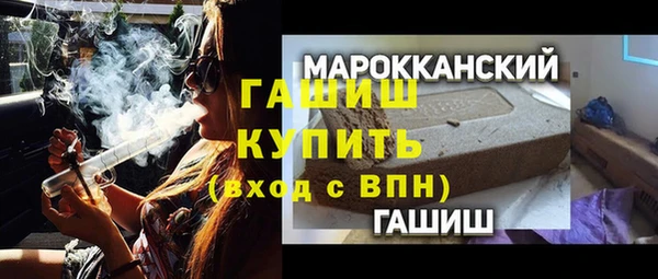 твердый Пестово
