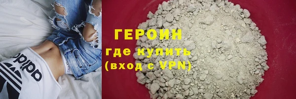 твердый Пестово