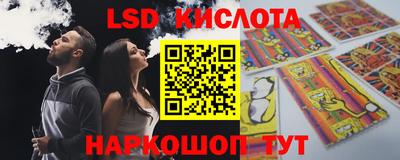 mdma Апрелевка