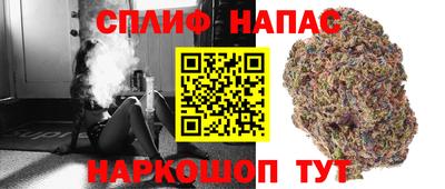 mdma Апрелевка