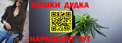 прущие грибы Азнакаево