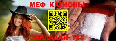 mdma Апрелевка