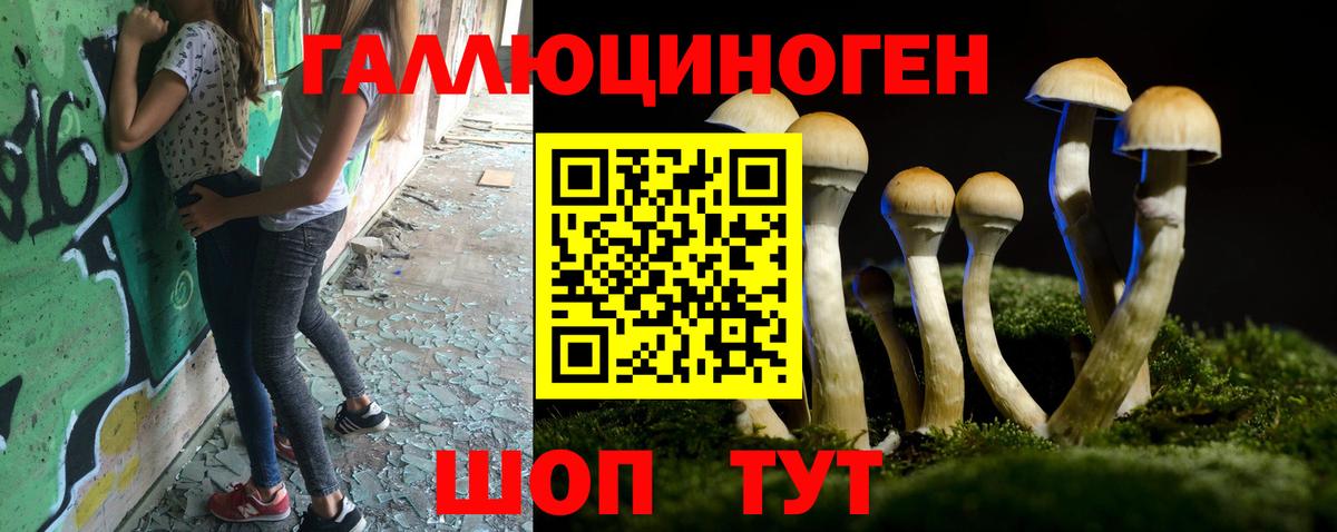 Псилоцибиновые грибы ЛСД  Галлюциногенные грибы Cubensis  Ливны 